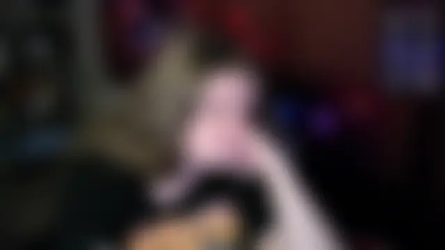 so_cute777 – Live XXX-chat