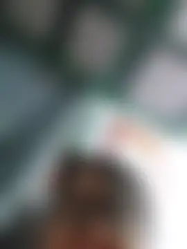 Show Webcam de clarita_01