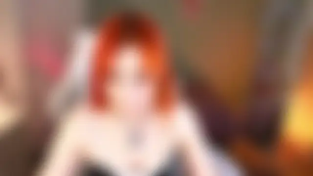 _Ava_Sky_ – Naživo XXX chat