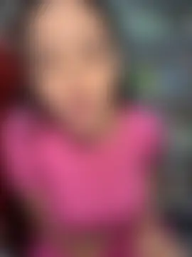 Sara_fun: διαδικτυακό σόου στη ν κάμερα