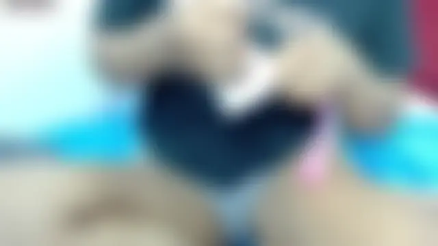 INDIAN_HORNY1 – live chatrum