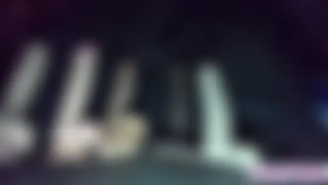 Онлайн чат XXX Cata-angel