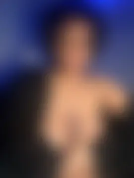 Lunalovesyou8's Webcam Show