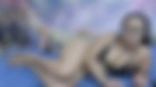 Sexyempress89 ওয়েবক্যাম শো