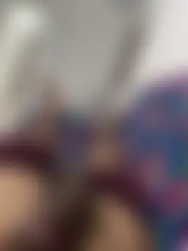 Вебкам-шоу ohnovim