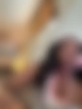 mochakaia's Webcam Show