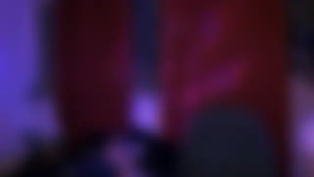 alex_one888 – Naživo XXX chat