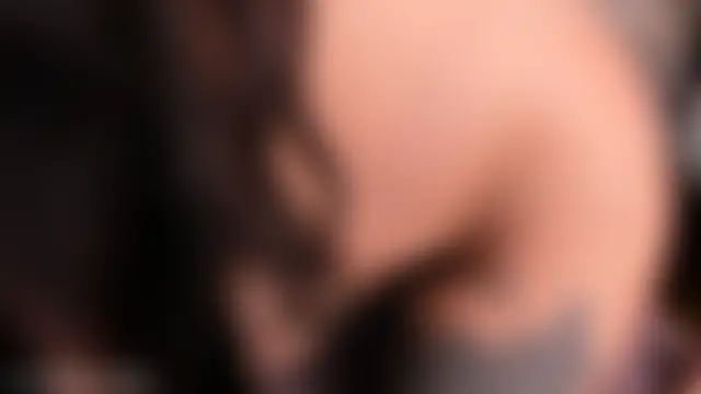 zlabiya_ ওয়েবক্যাম শো