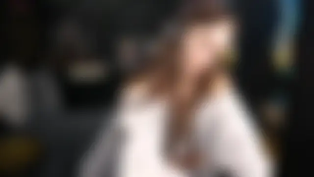 ChloeSunny – Naživo XXX chat