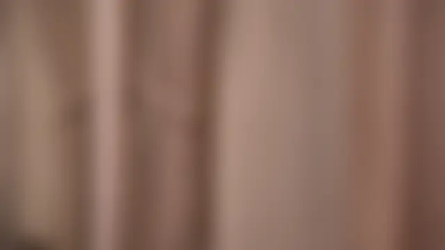 IsabellaMysty – Live XXX-chat