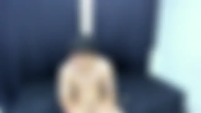 Match_Hot's Webcam Show