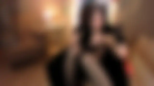 Lii_Rose – Live XXX-chat