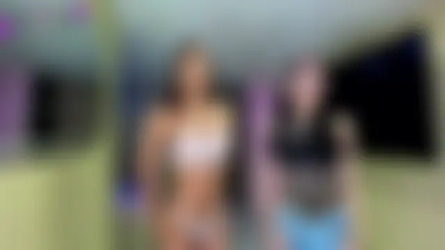 AlessaEcheverri Webcam show