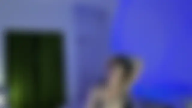 RaileReedのウェブカメラショー