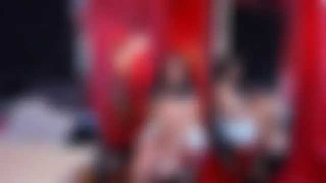 bellarivera_ 现场XXX聊天