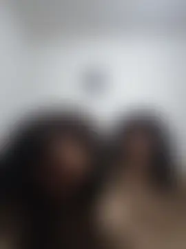 Chloe_and_Violeta Webcam-Show