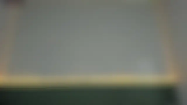 Pokazy przed kamerką – Shaira_Collins