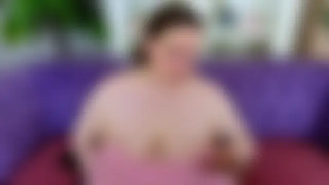 Pertunjukan Kamera Web _MaryGirl_