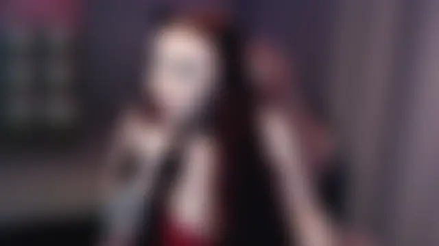 Cute_lina live XXX chat