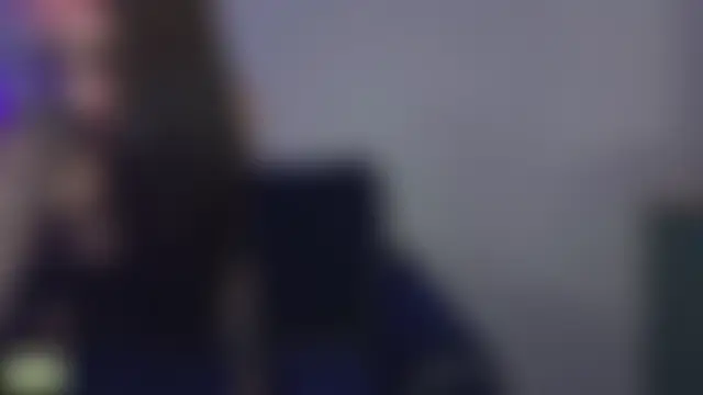 meowluv66's Webcam Show