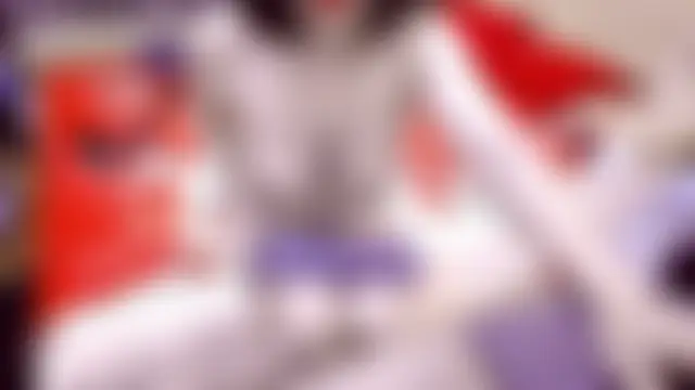 Miu-Le's Webcam Show