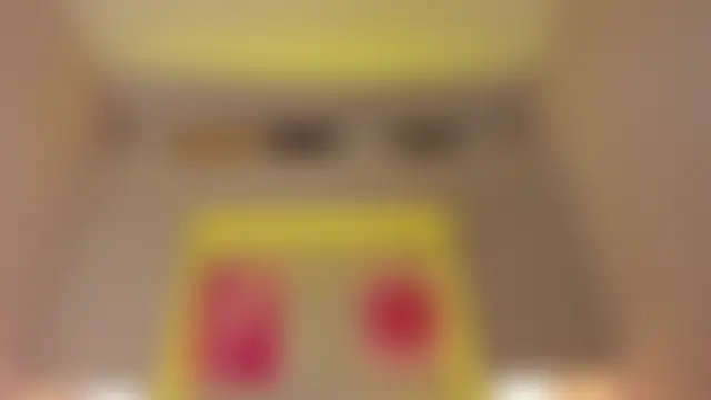 tamaraa_smiith Show Webcam