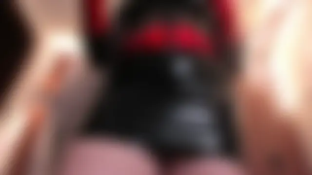 sharith_gh 现场XXX聊天