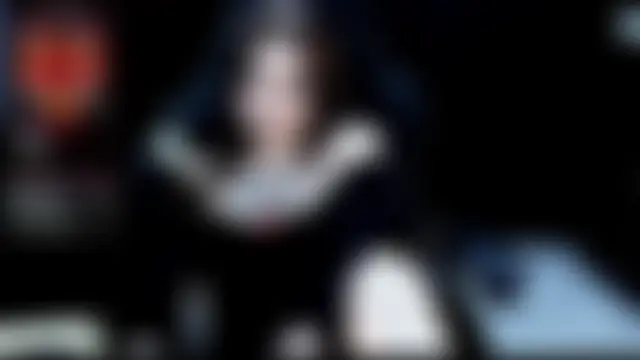 nasty_katty_'s Live Chat Room