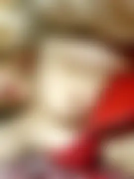 3asaliyaa54 Adlı Modelin Web Kamerası Şovu