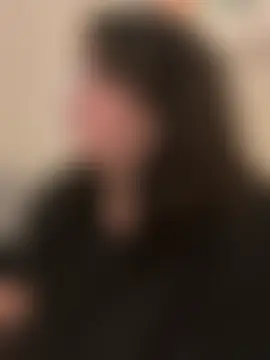 Chat XXX Live HeyBABYGIRL