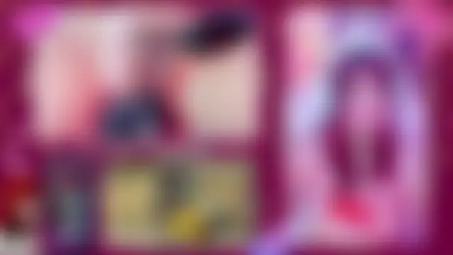 HaileyReid – Live XXX-chat