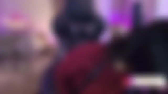 Chat XXX ao vivo de Aurora_thomas__1