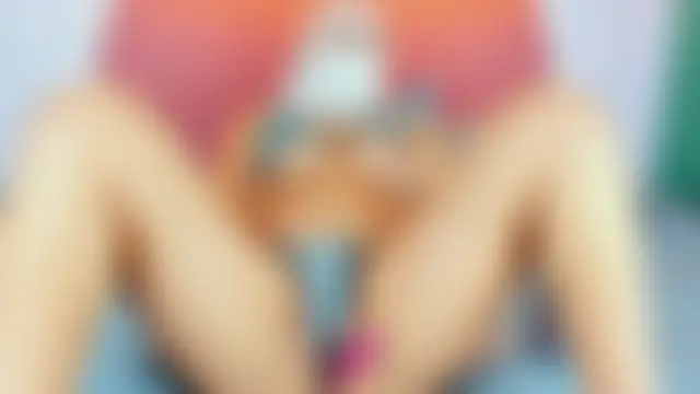 Natashaaa1 – Kamerová šou