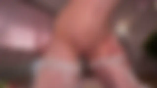 LinaLive Adlı Modelin Web Kamerası Şovu