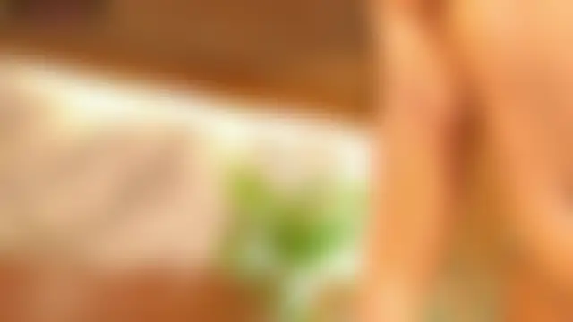 alisonn_moon Adlı Modelin Web Kamerası Şovu