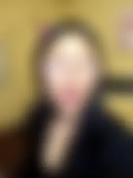 Chat XXX Live BrendaRojas_