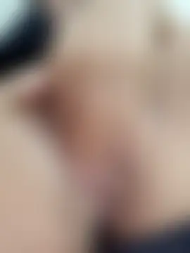 shouko16's Webcam Show