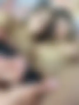 AngelBlushXXX's Webcam Show