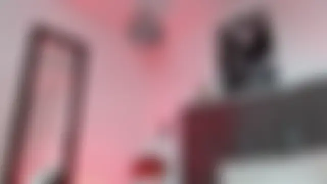 Dream_wish – Live XXX-chat