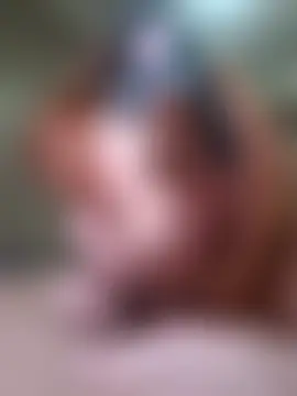 PorcelainDoll1's Webcam Show