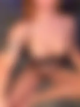 Ellieskyyee1's Webcam Show