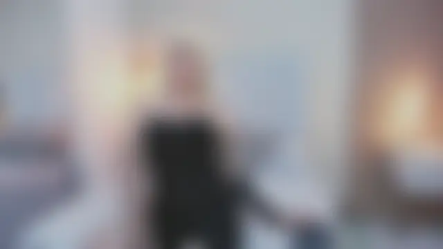 Chat XXX Live Scarletgod