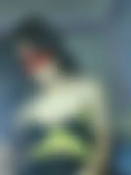 daisytaylorx1 ওয়েবক্যাম শো