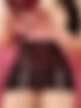 -_-Nani – Kamerová šou