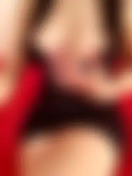 -The_Bee- – Kamerová šou