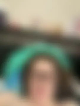 โชว์เว็บแคมของ julia4thewin