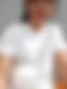 Vanvan68xxのウェブカメラショー