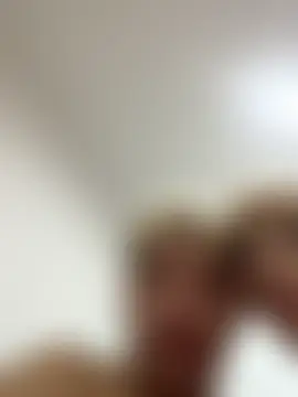 VelvetPassionn Webbikameraesitys