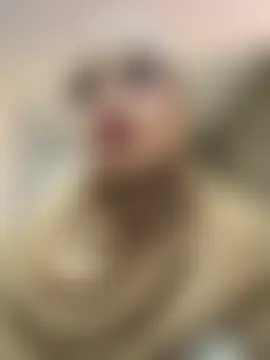 Darsha_Khemu 网络视讯表演