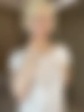 KittiLin's Webcam Show